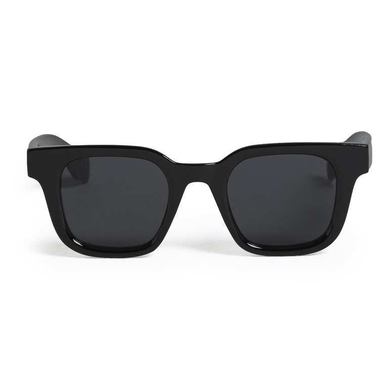 Sunglasses "Shade" Black